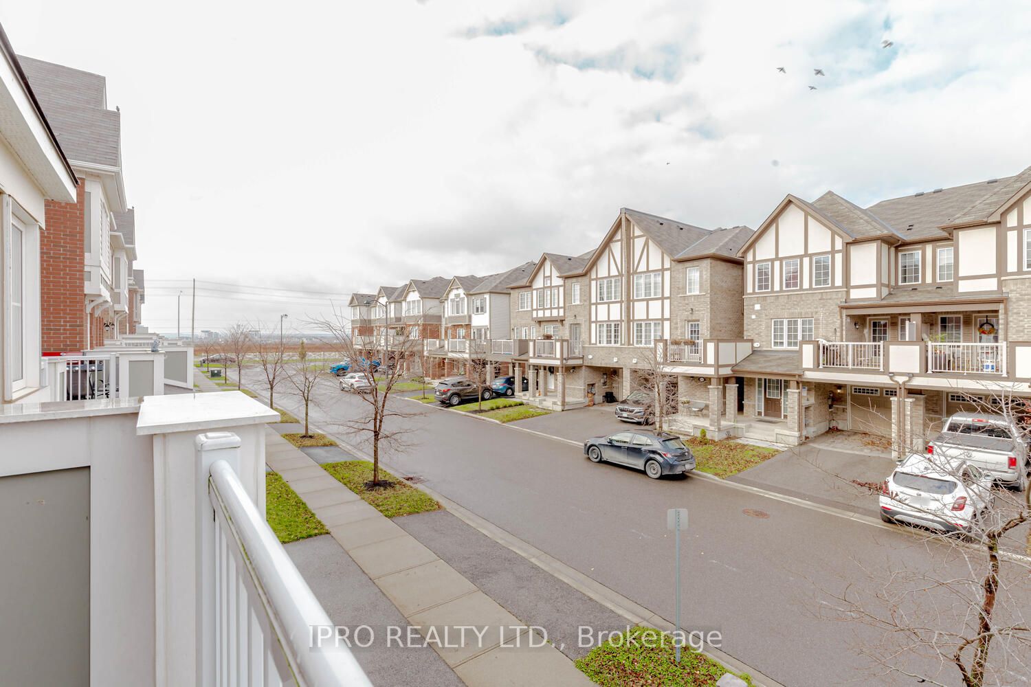 128 Frost Crt