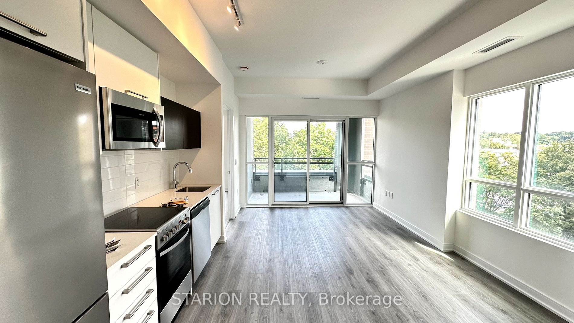 25 Neighbourhood Lane #513
