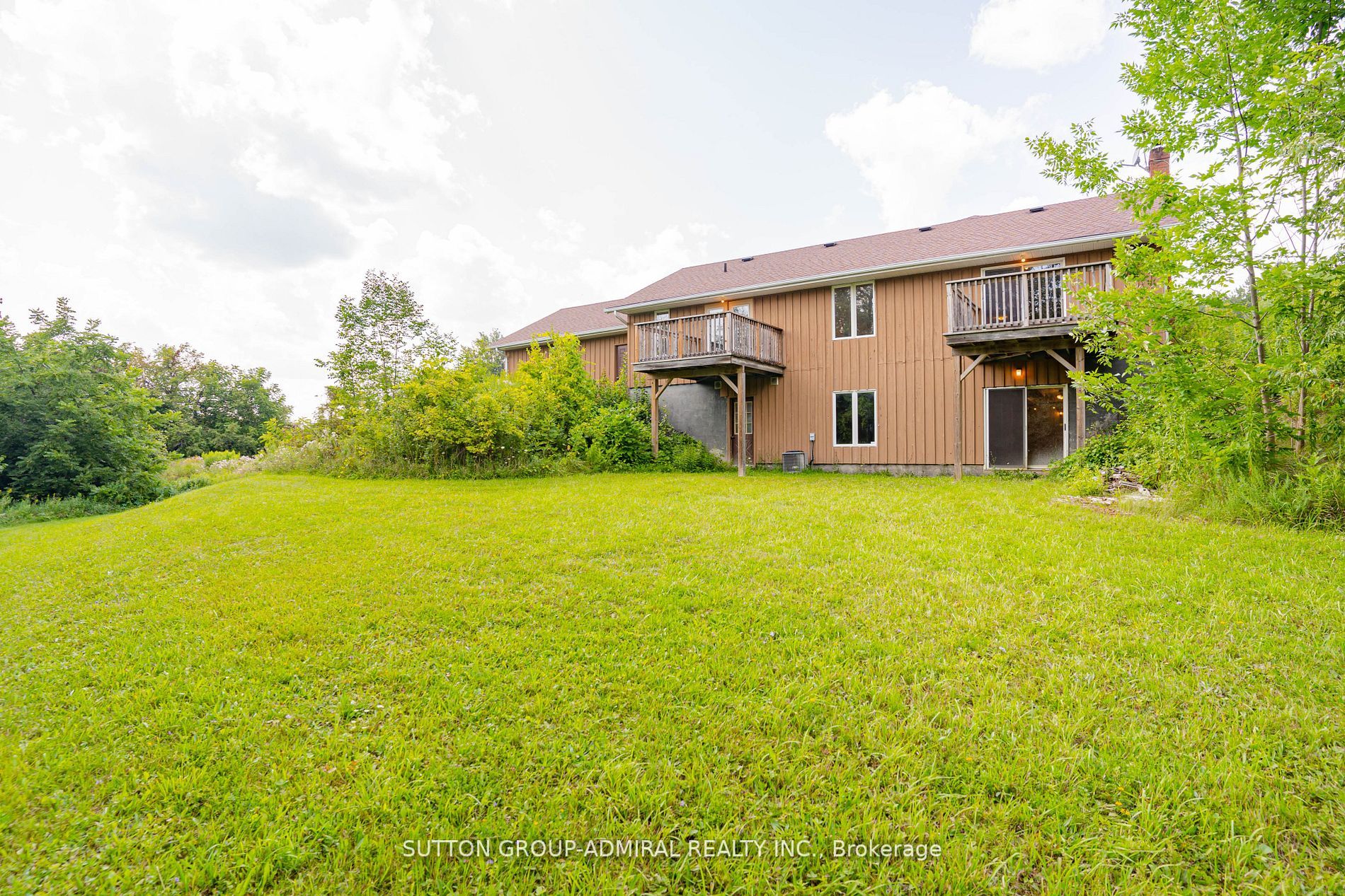 9399 Old Church Rd