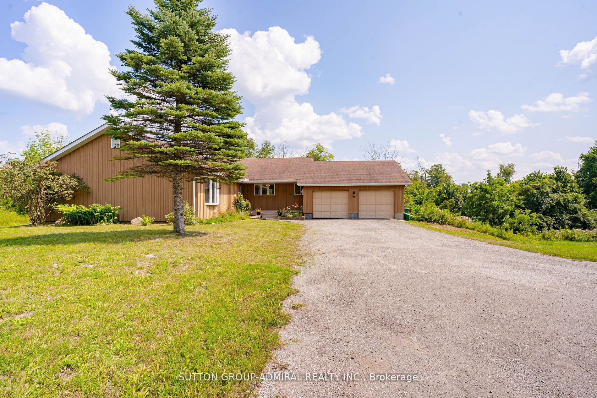 9399 Old Church Rd