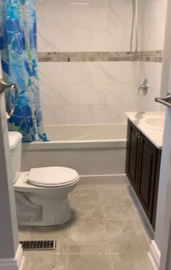 3079 Lindenlea Dr