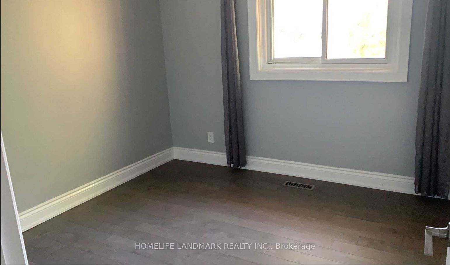 3079 Lindenlea Dr