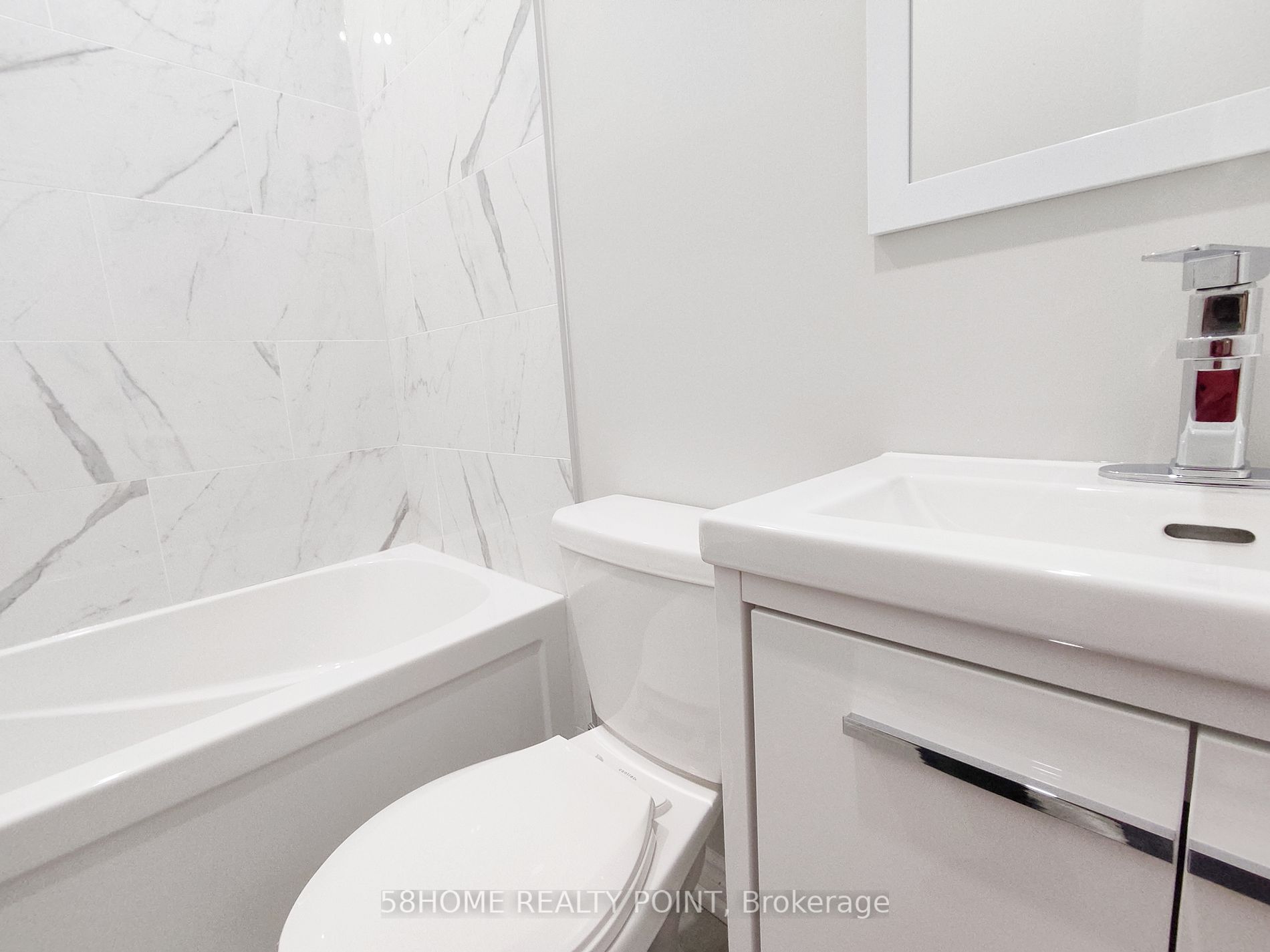 250 Sixth St, #4