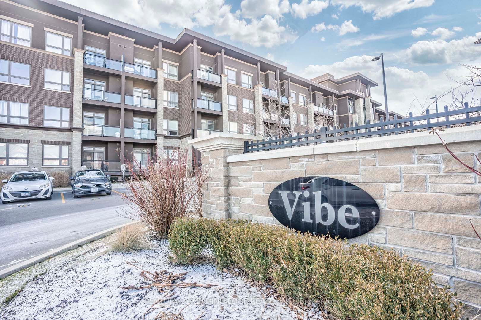 5010 Corporate Dr, #316