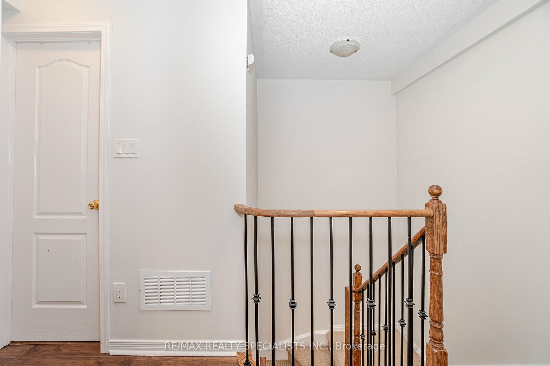 3250 Bentley Dr, #58