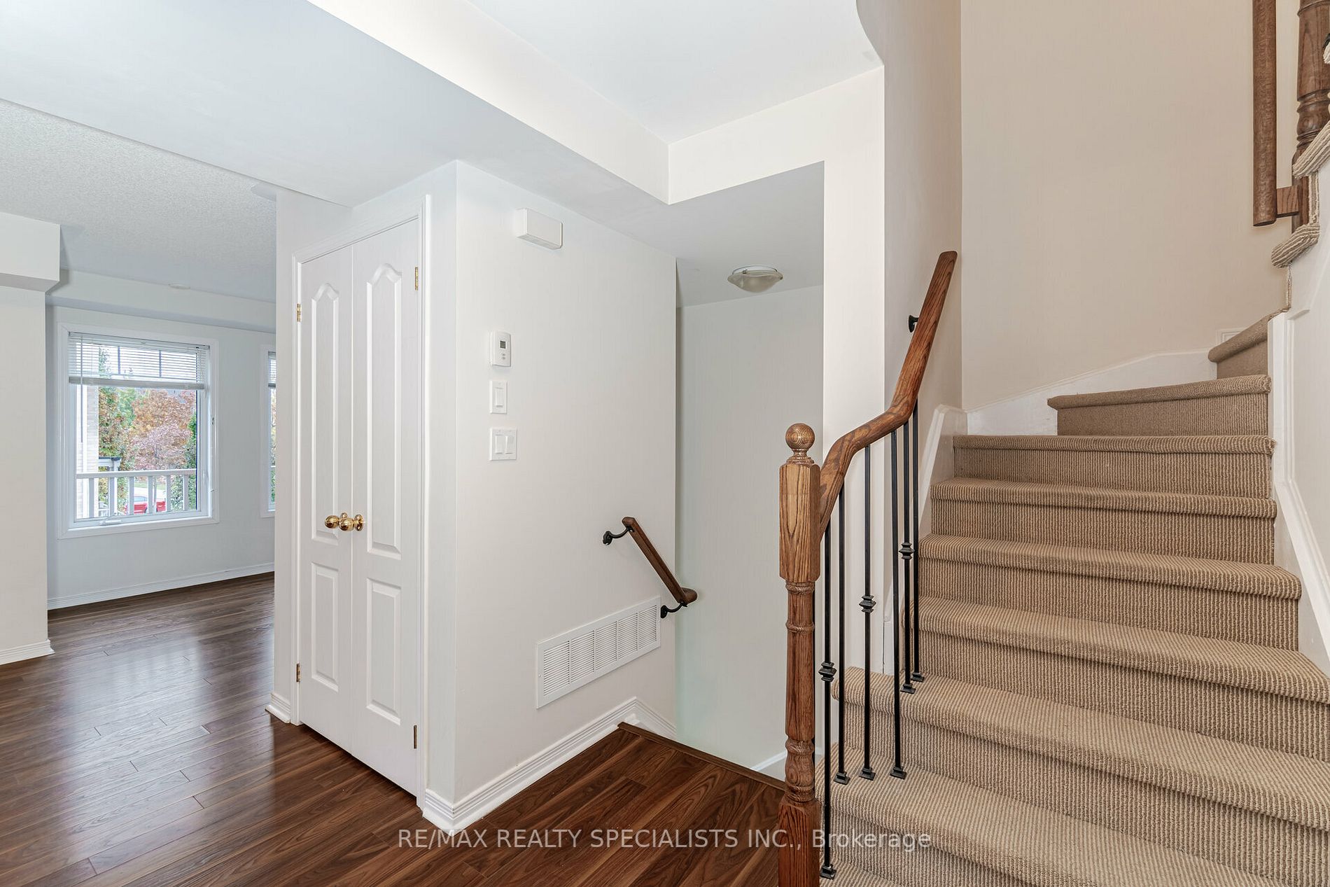 3250 Bentley Dr, #58