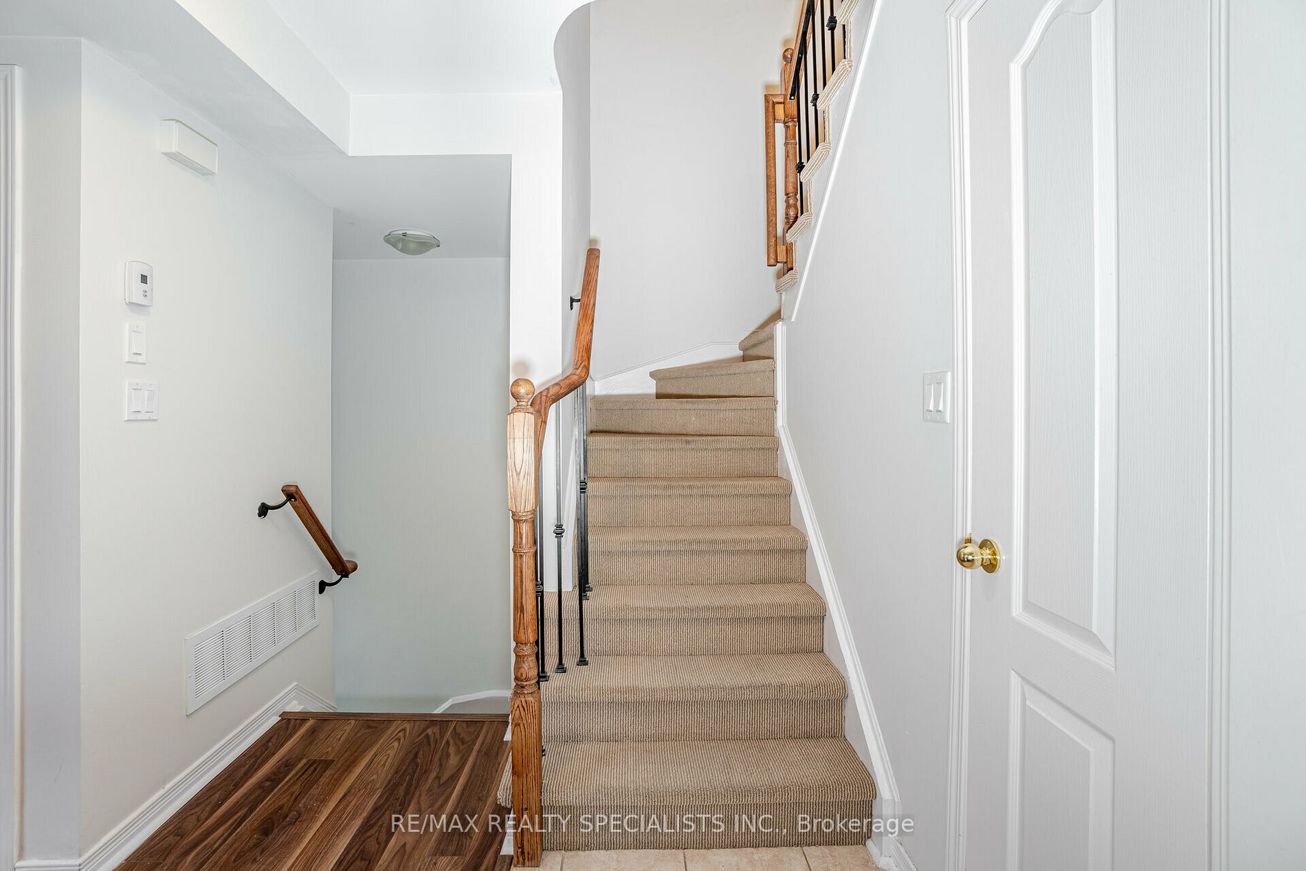 3250 Bentley Dr, #58