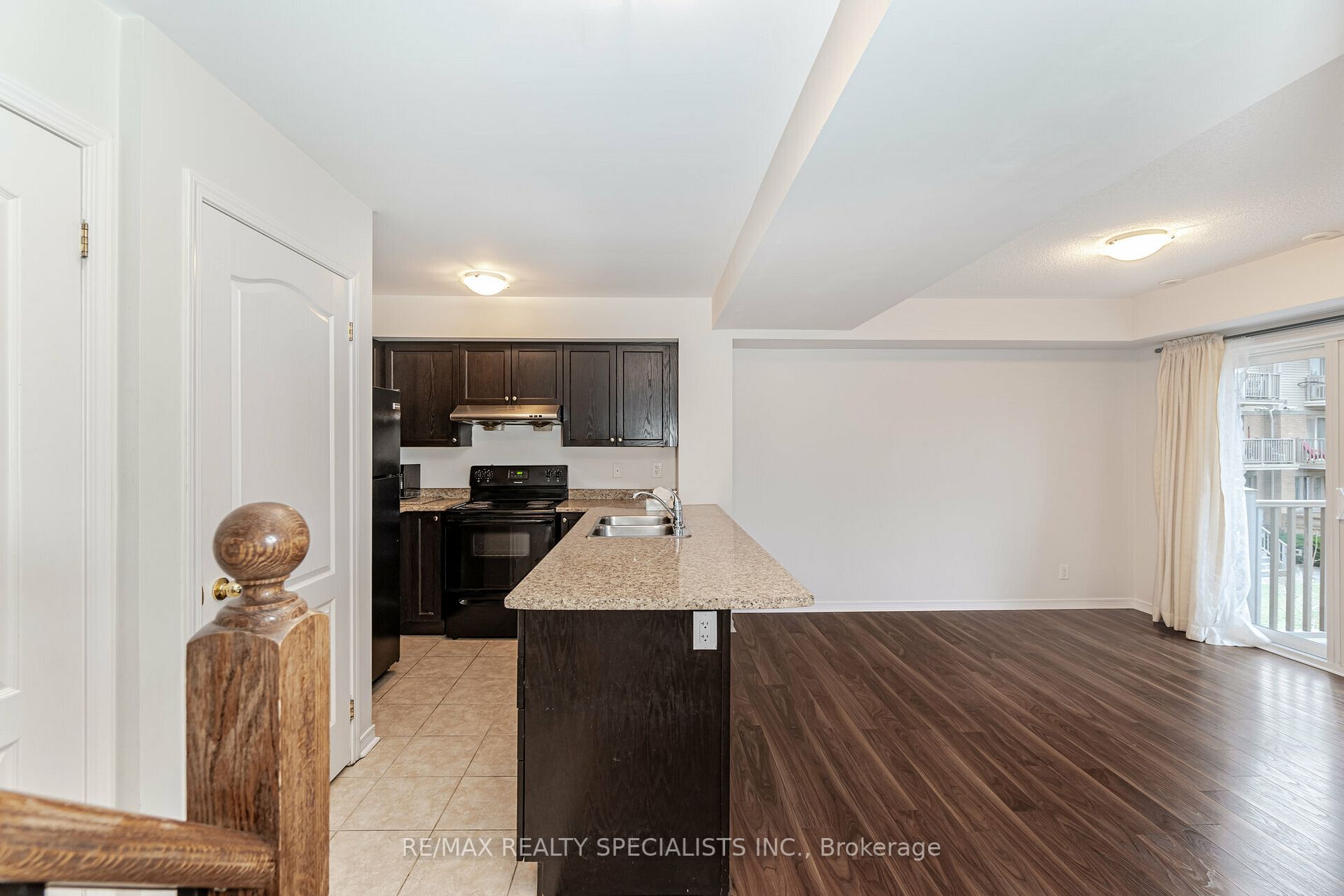 3250 Bentley Dr, #58