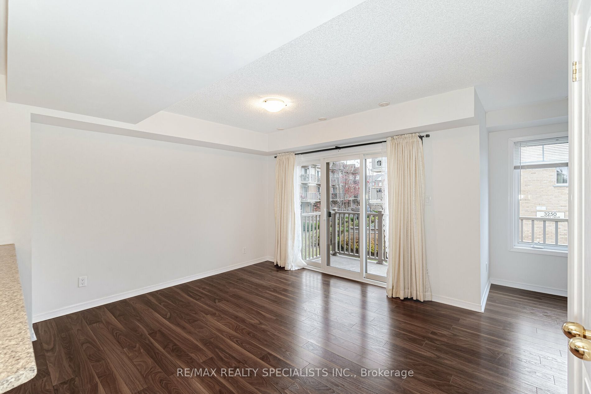 3250 Bentley Dr, #58