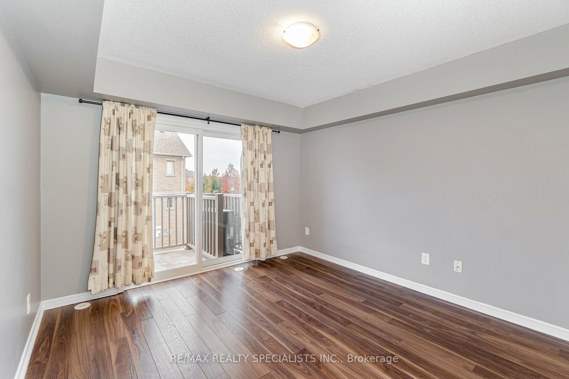 3250 Bentley Dr, #58