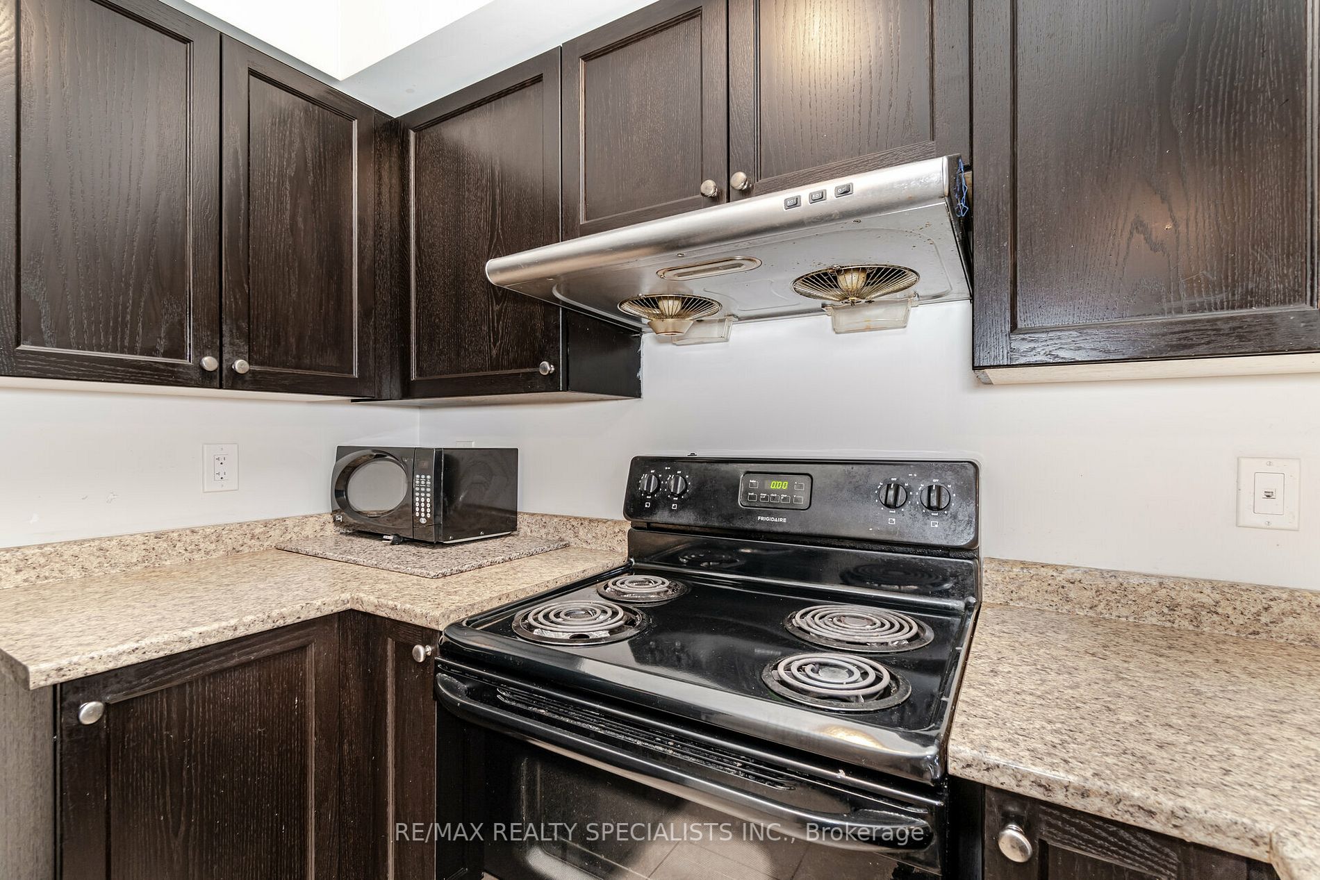 3250 Bentley Dr, #58