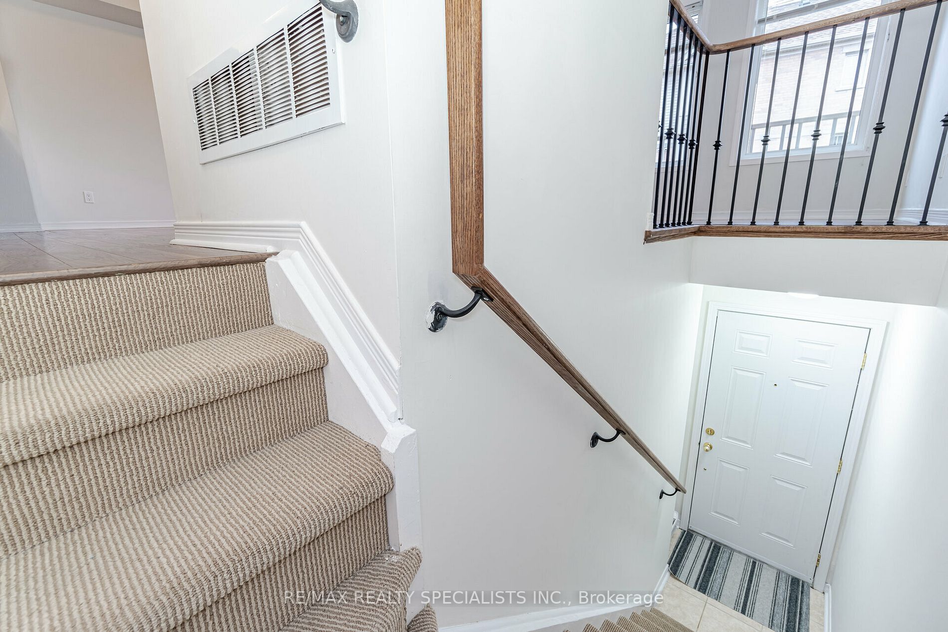 3250 Bentley Dr, #58