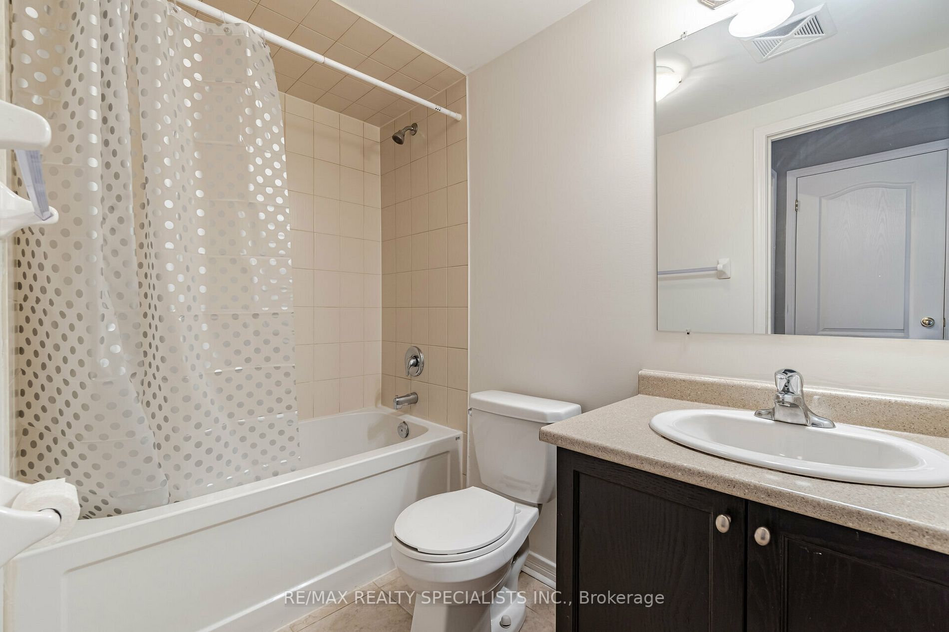3250 Bentley Dr, #58
