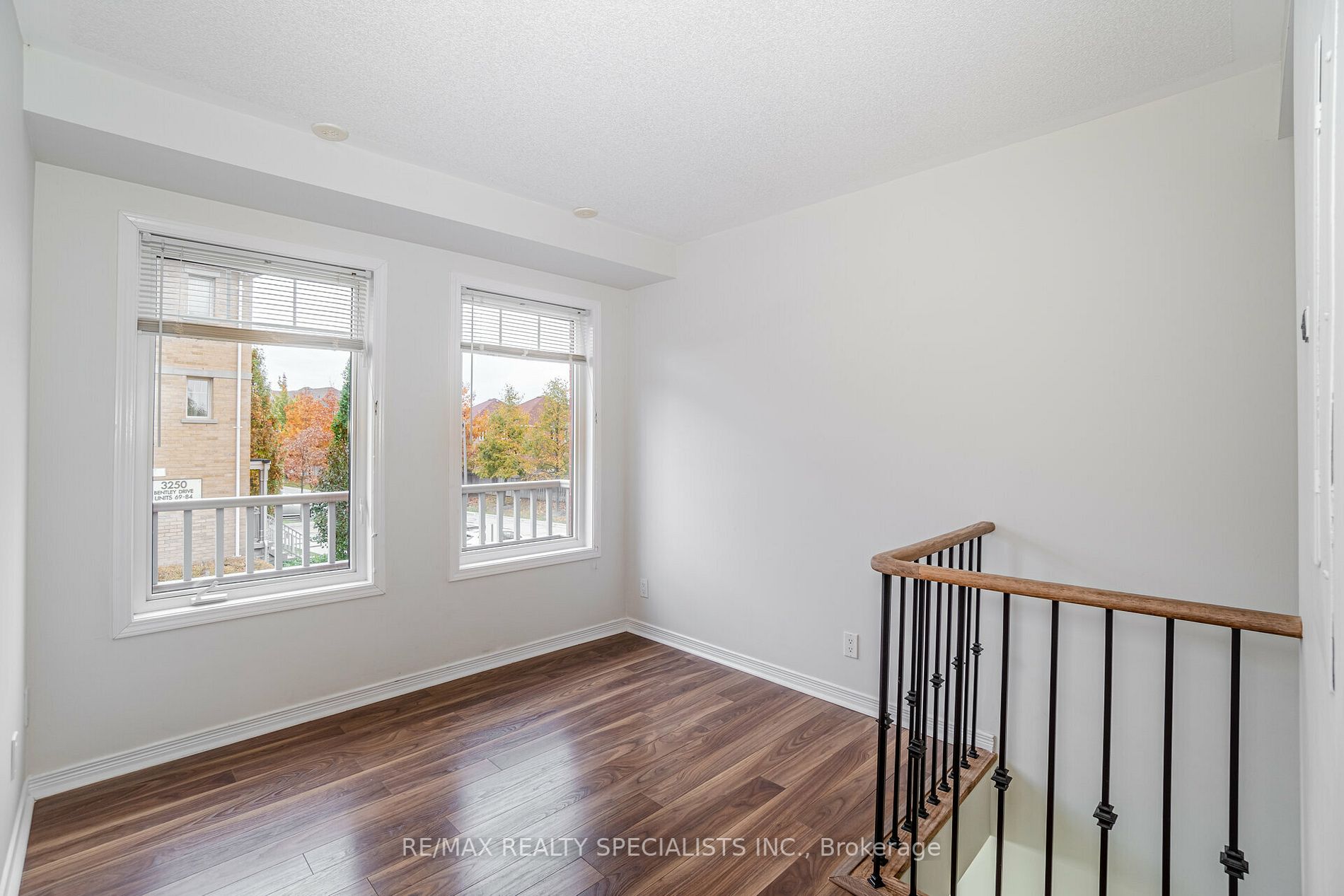 3250 Bentley Dr, #58