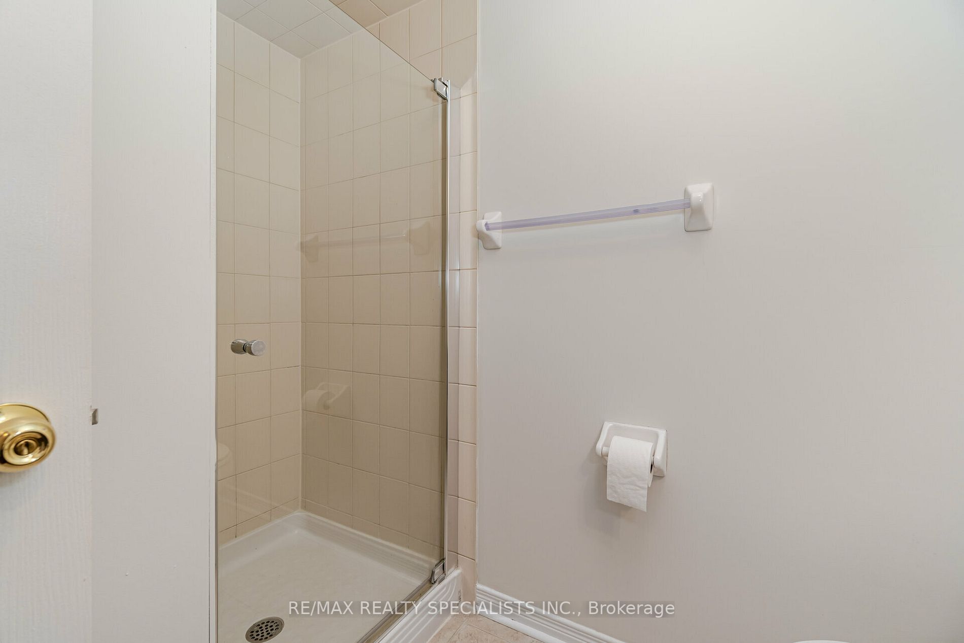 3250 Bentley Dr, #58