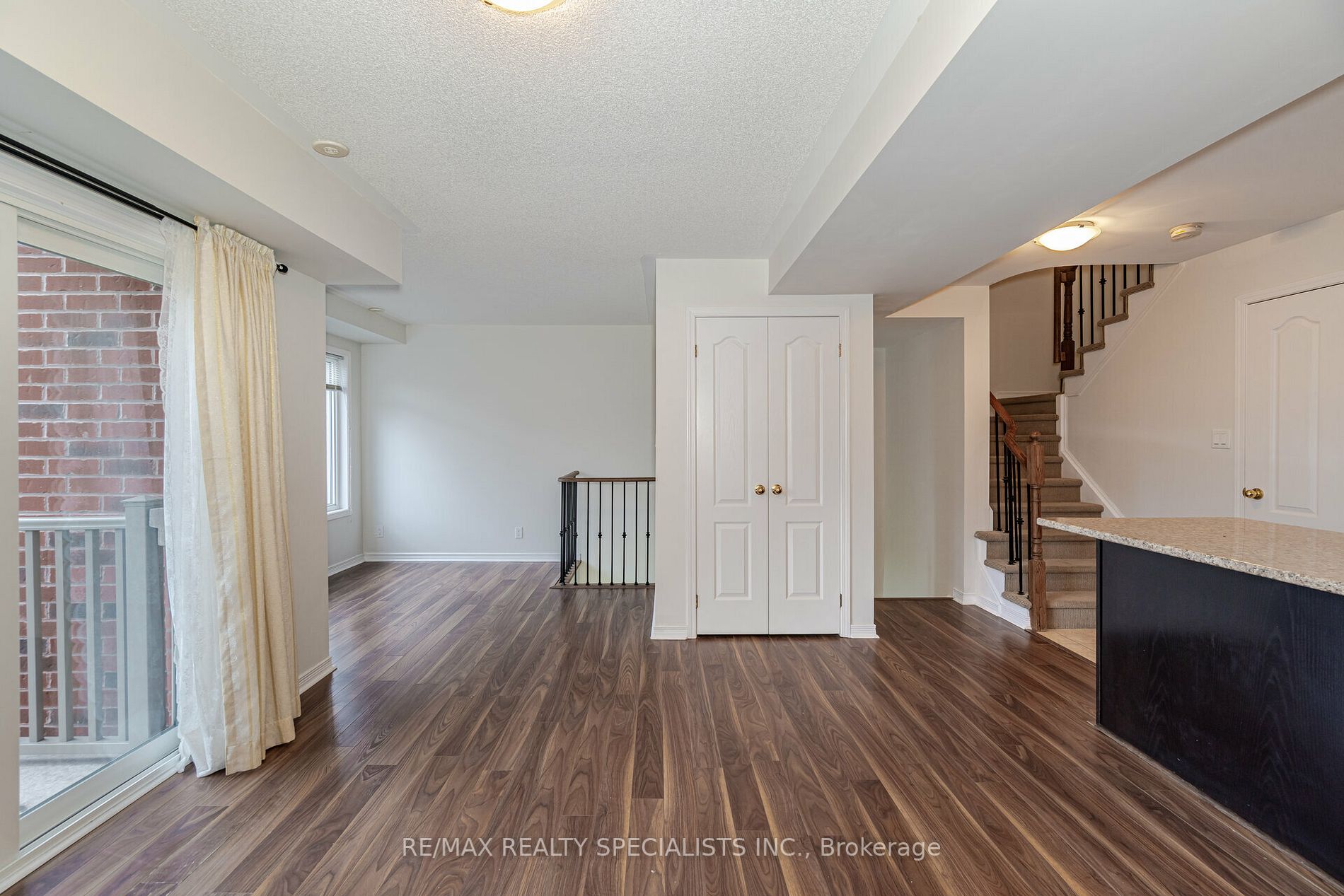 3250 Bentley Dr, #58
