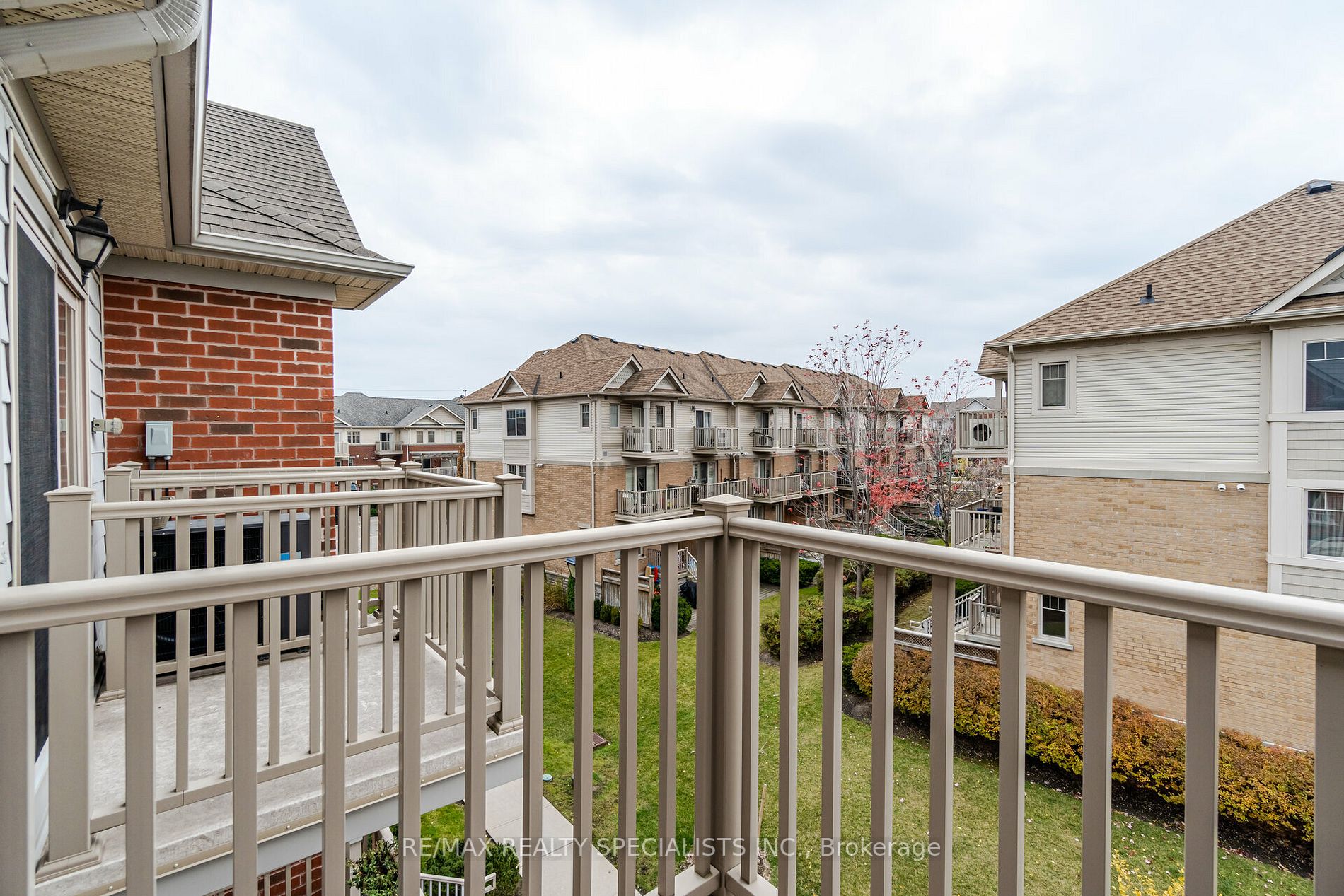 3250 Bentley Dr, #58