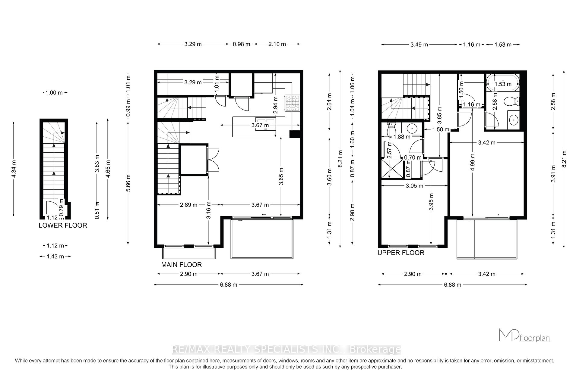 3250 Bentley Dr, #58