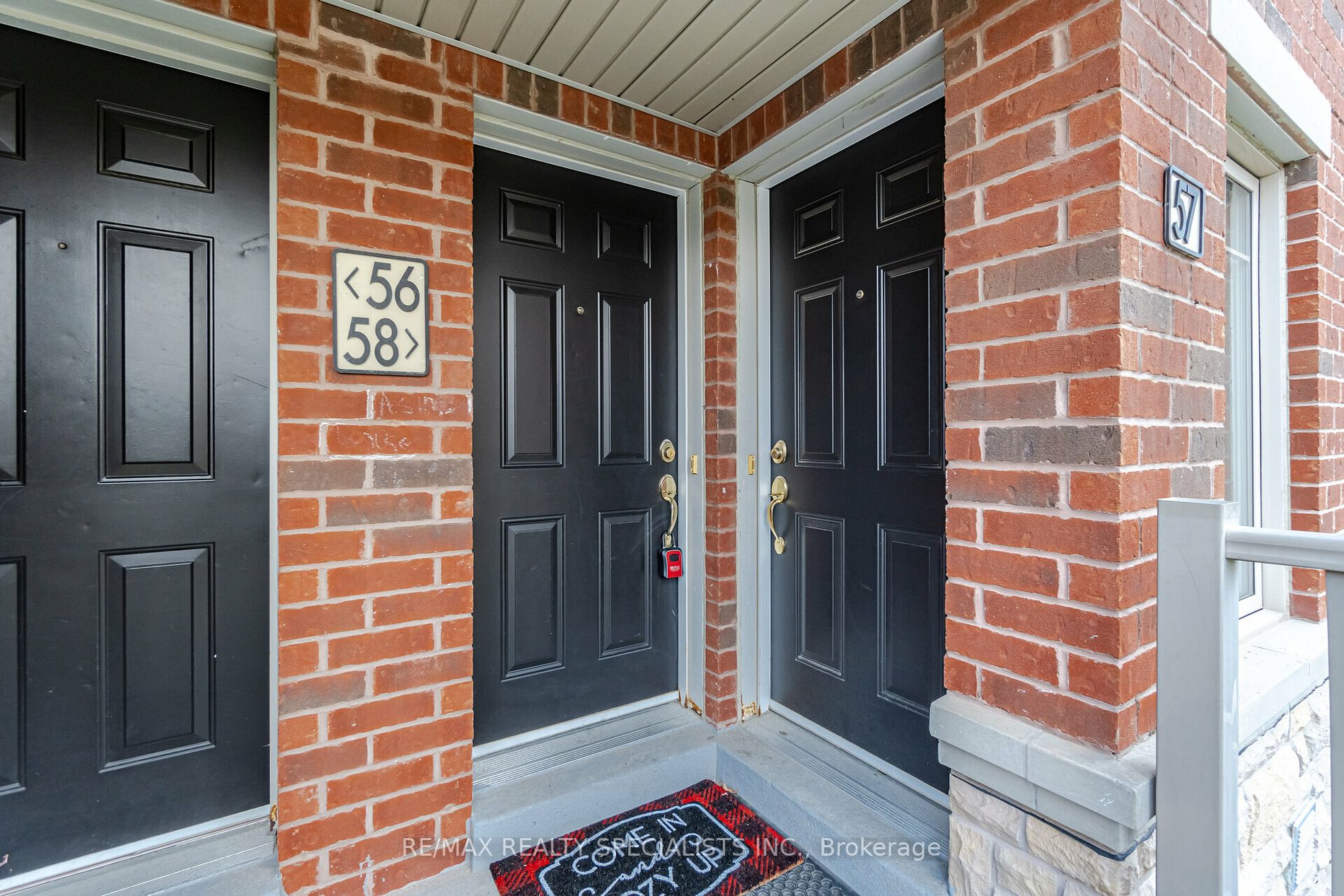 3250 Bentley Dr, #58