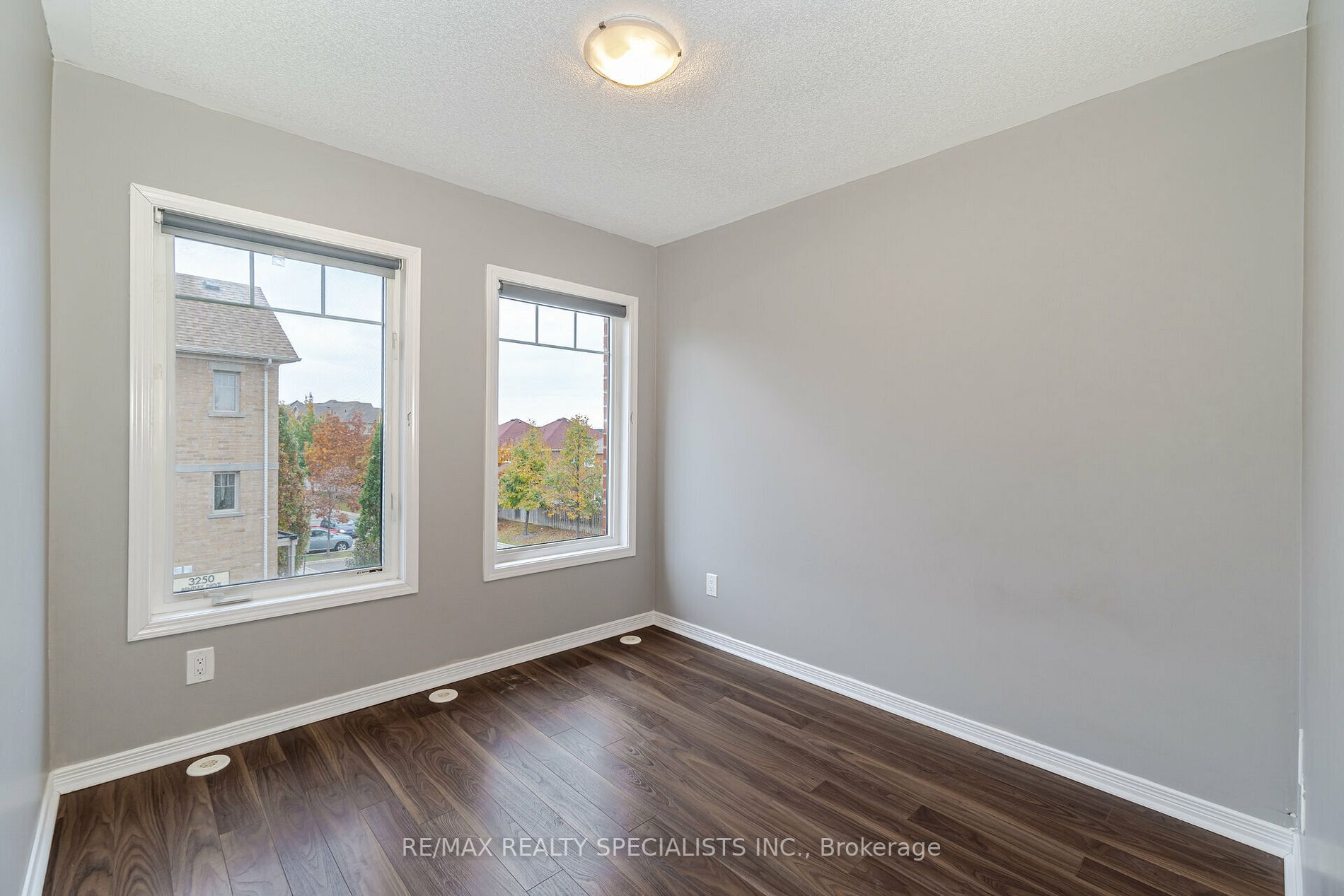 3250 Bentley Dr, #58
