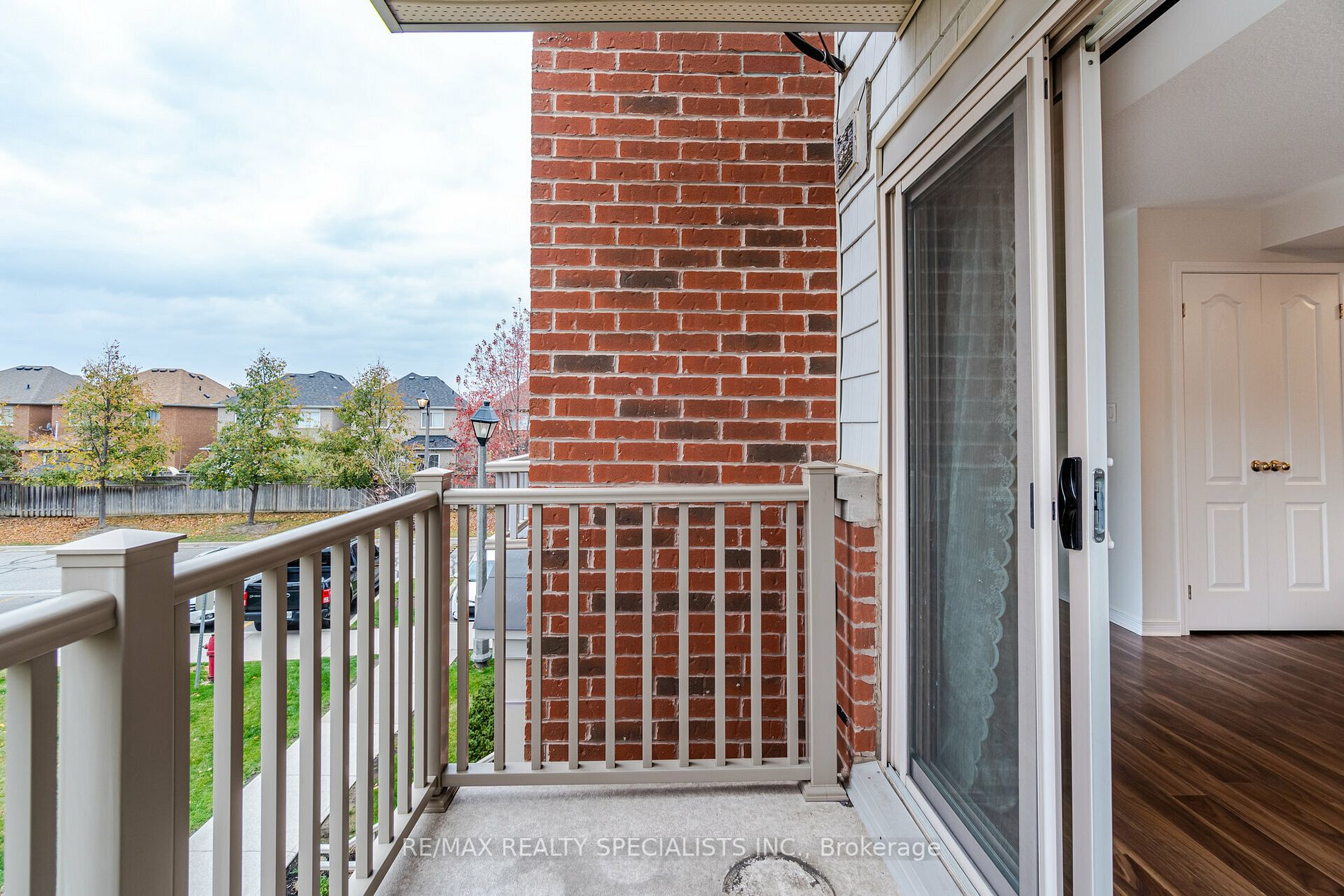 3250 Bentley Dr, #58