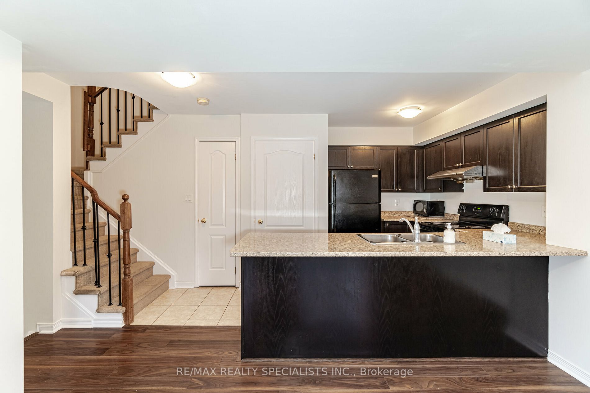 3250 Bentley Dr, #58