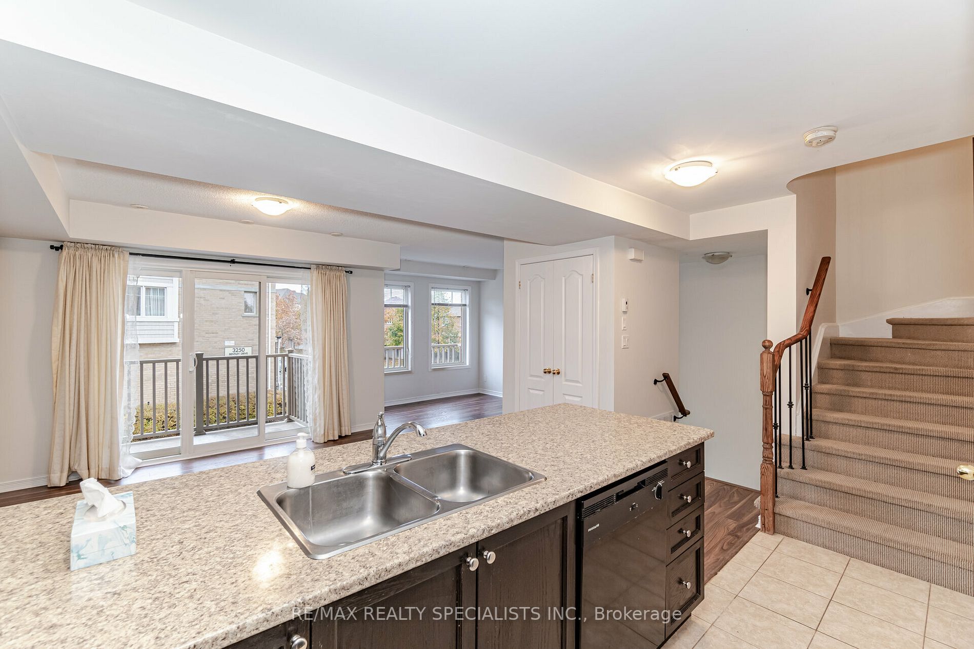 3250 Bentley Dr, #58