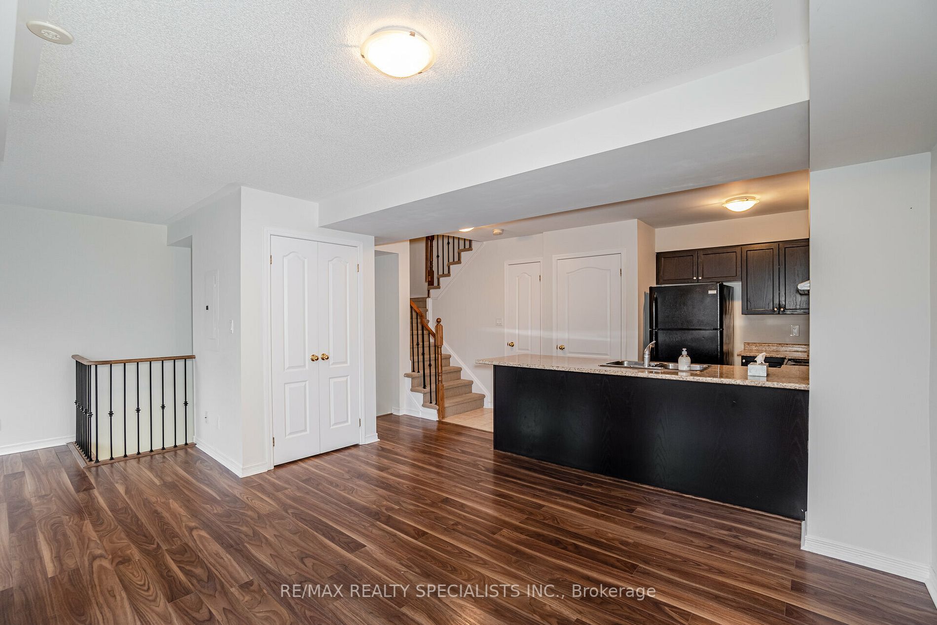 3250 Bentley Dr, #58