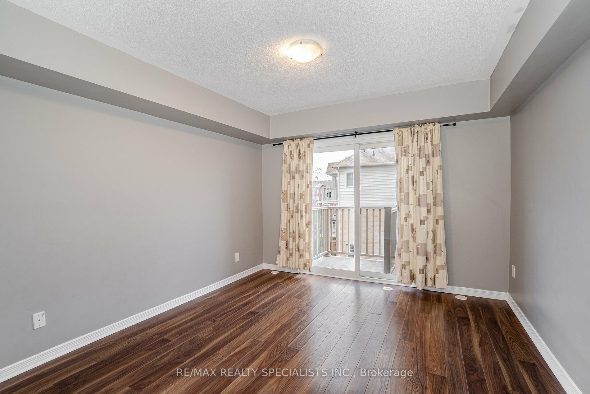 3250 Bentley Dr, #58