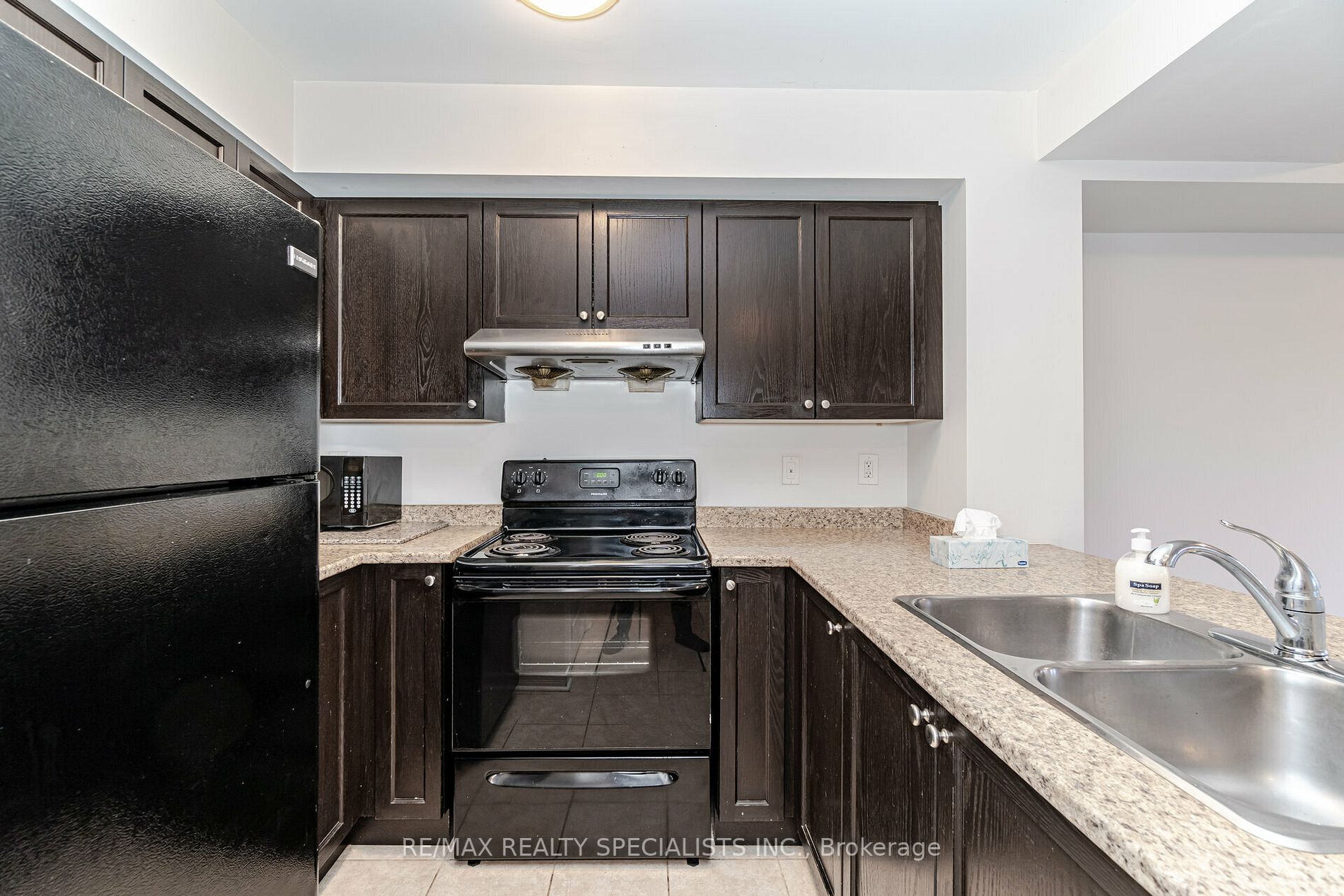 3250 Bentley Dr, #58