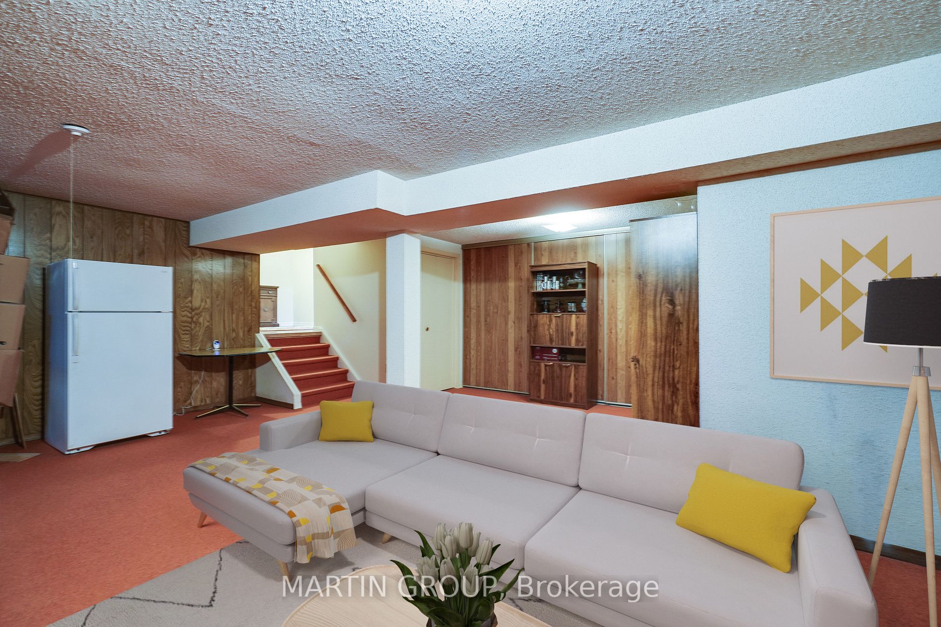 33 Arkendo Dr