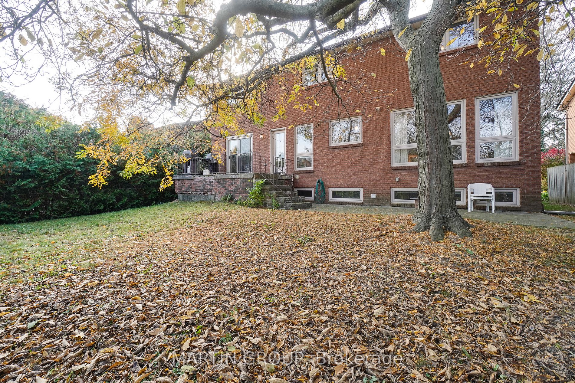 33 Arkendo Dr