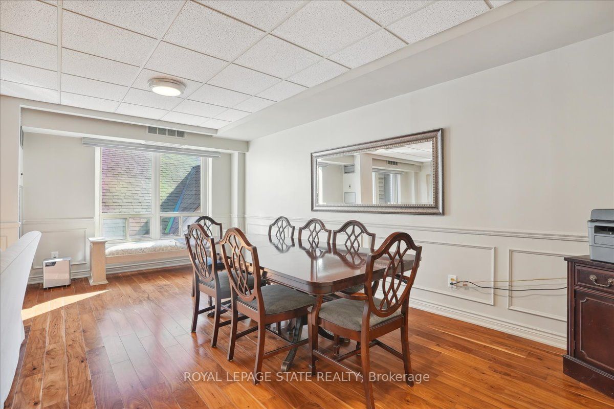 430 Pearl Street, #306