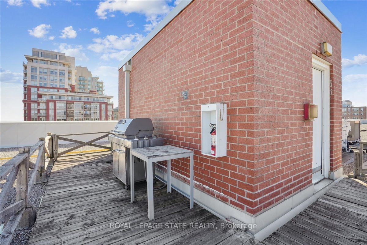 430 Pearl Street, #306