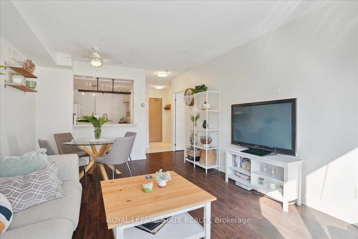 430 Pearl Street, #306