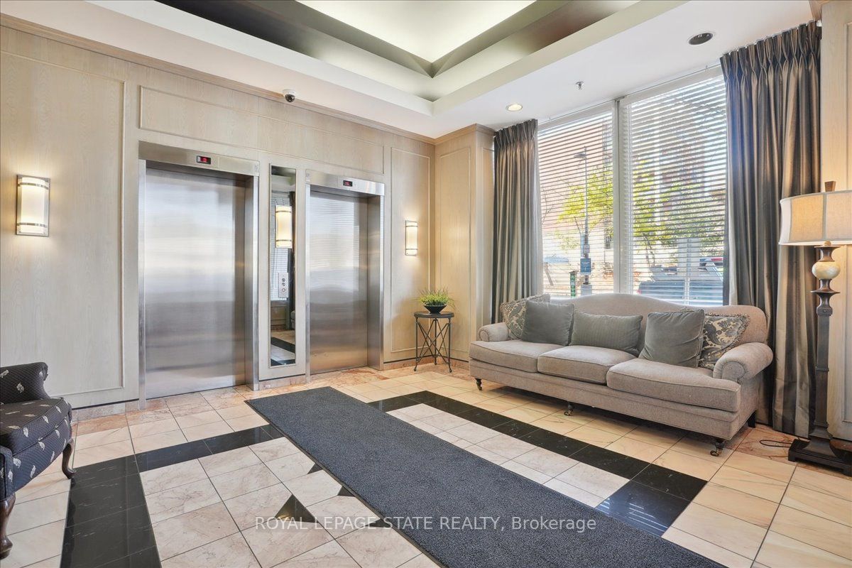 430 Pearl Street, #306