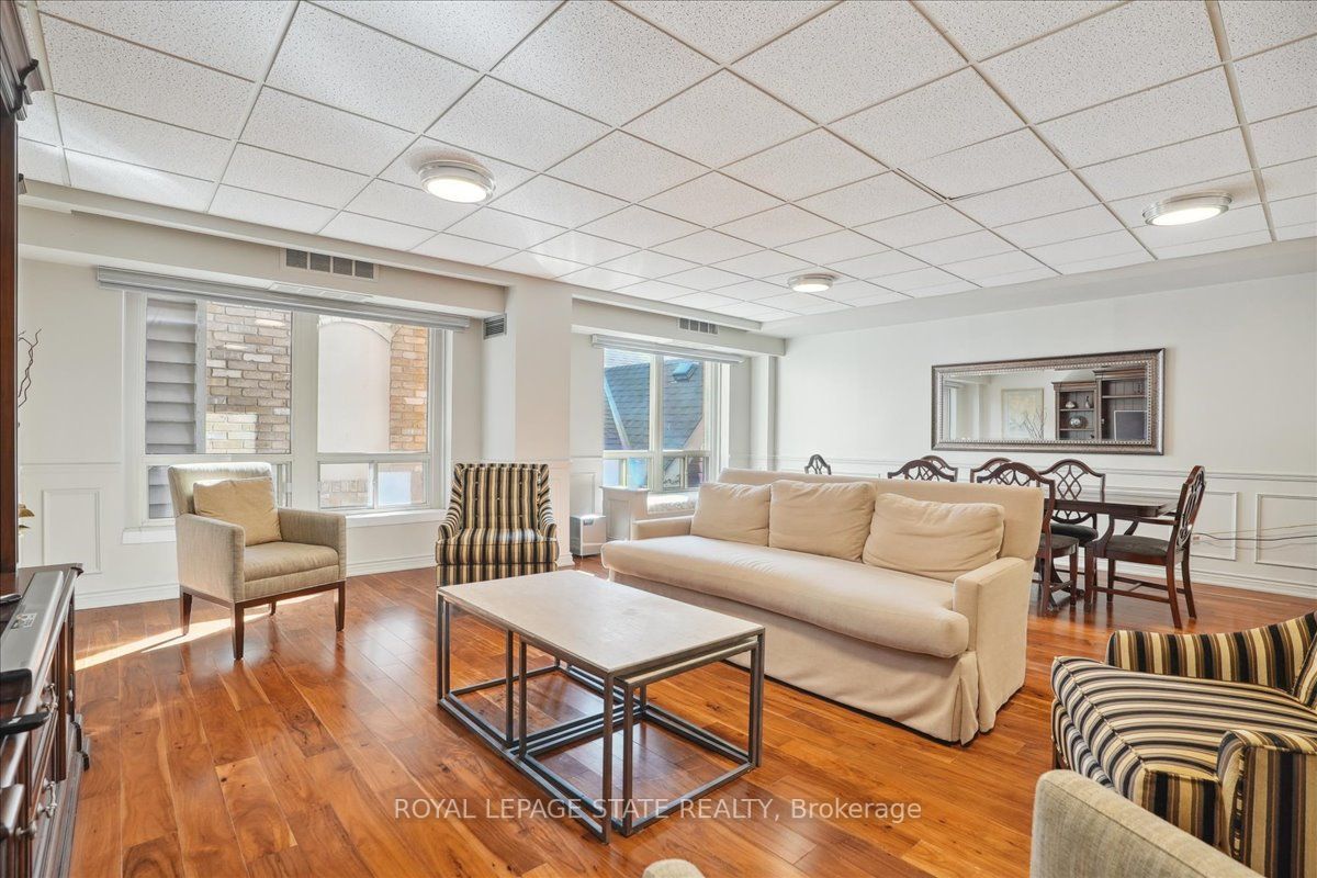 430 Pearl Street, #306