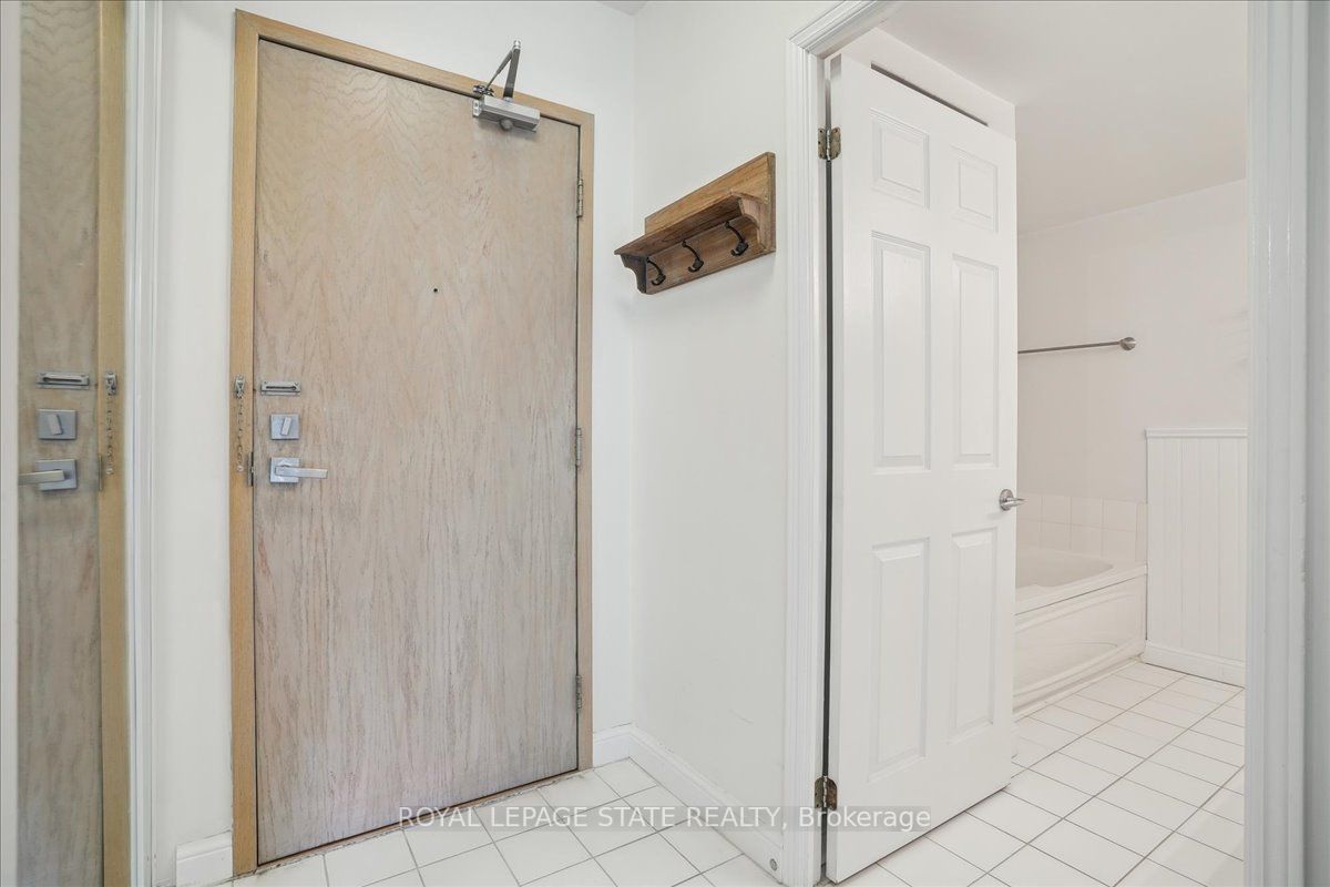 430 Pearl Street, #306