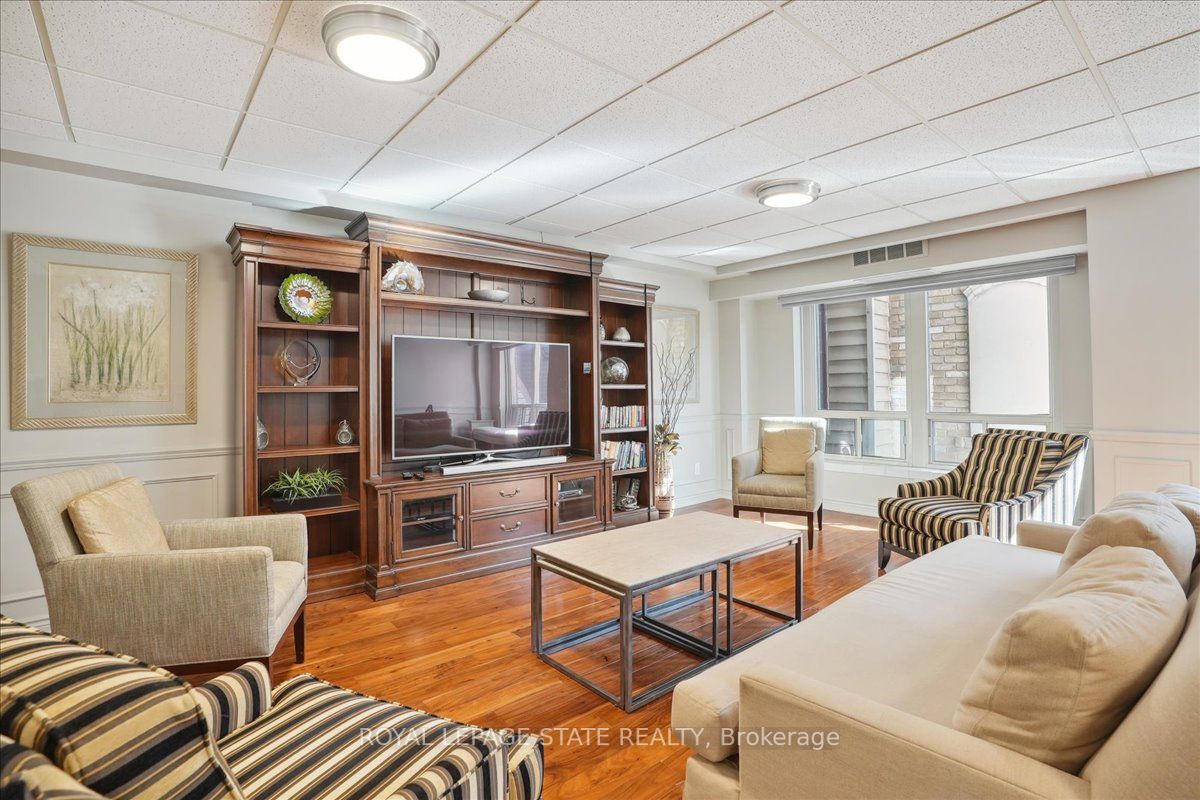 430 Pearl Street, #306