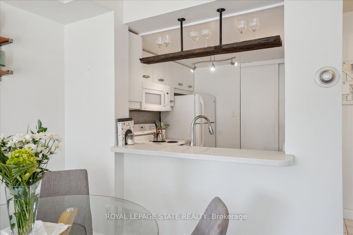 430 Pearl Street, #306