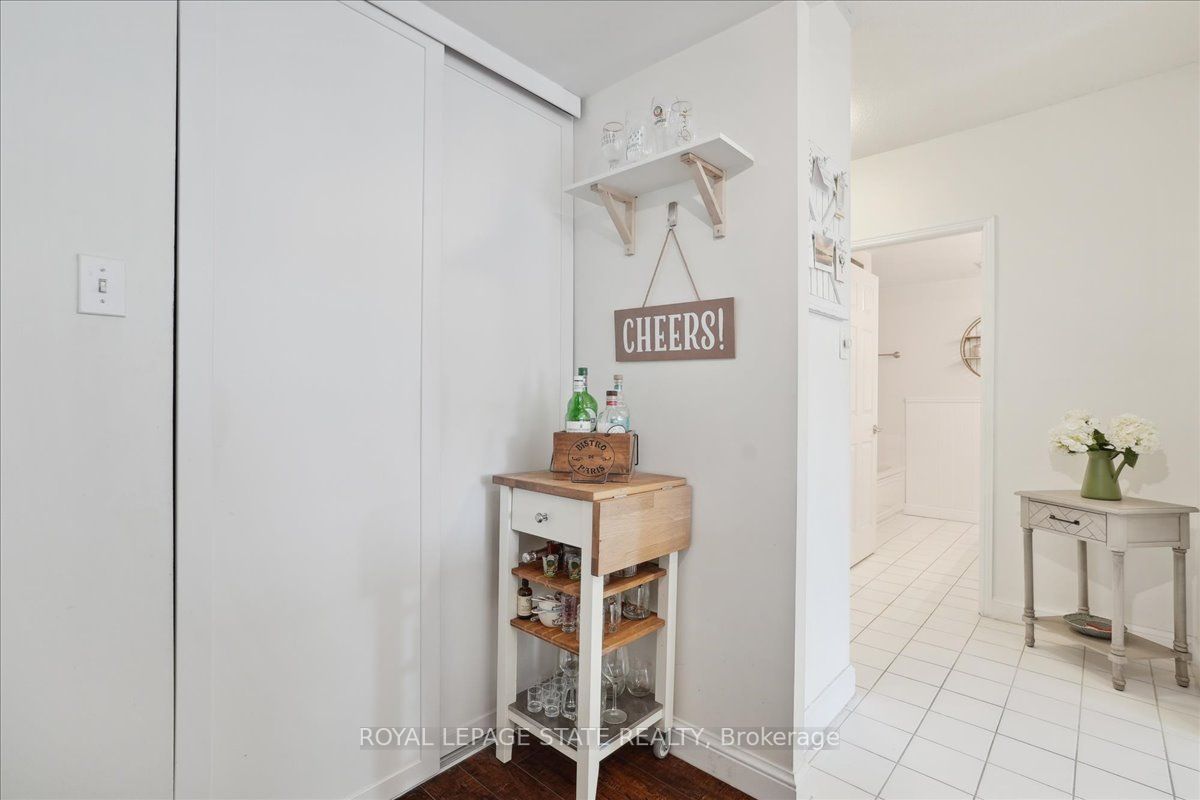 430 Pearl Street, #306