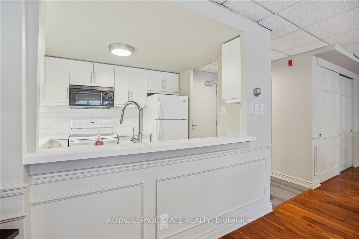 430 Pearl Street, #306