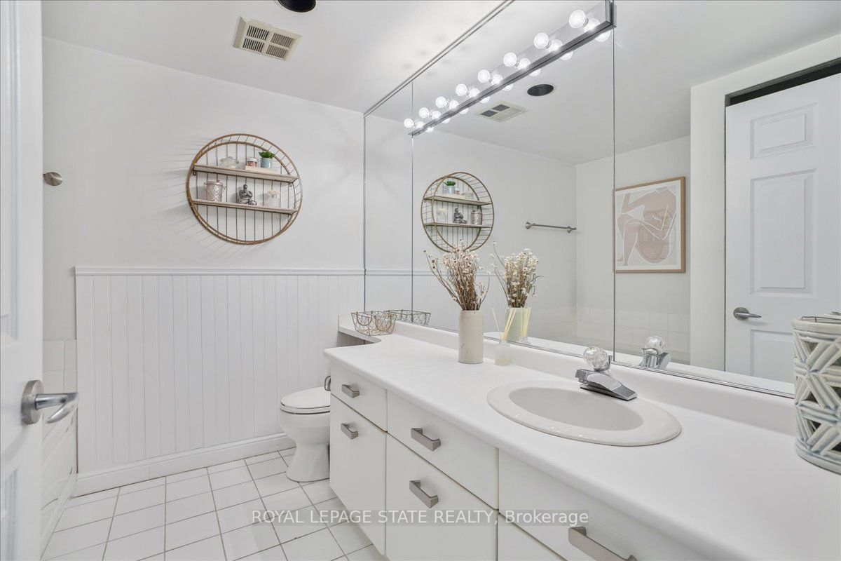 430 Pearl Street, #306