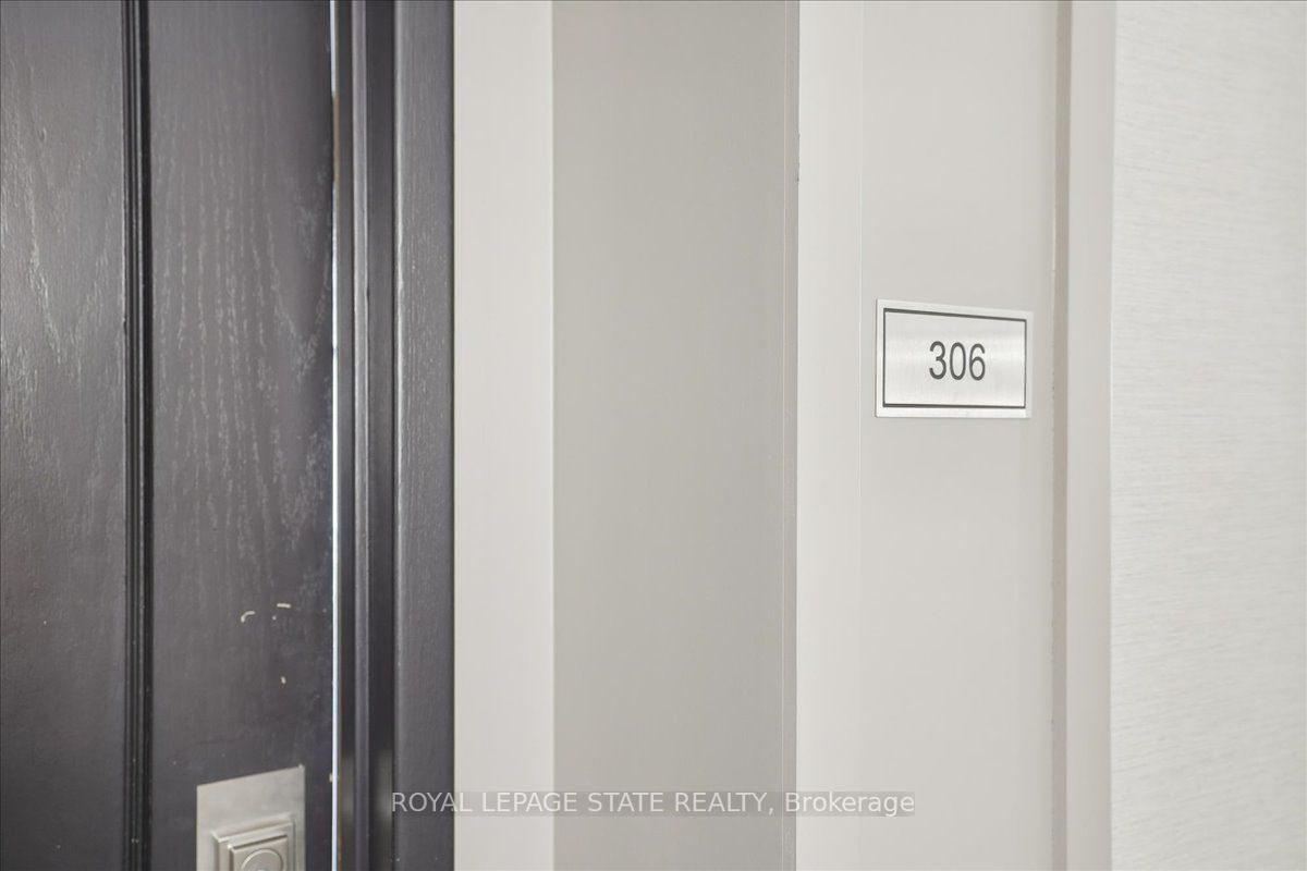 430 Pearl Street, #306