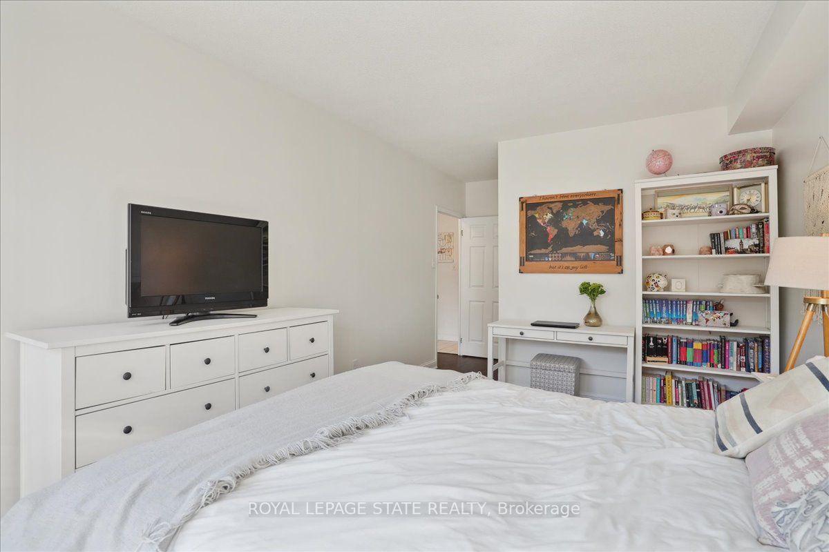 430 Pearl Street, #306