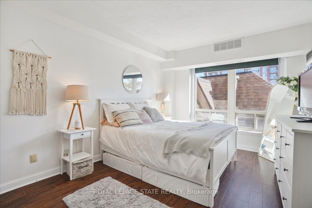 430 Pearl Street, #306