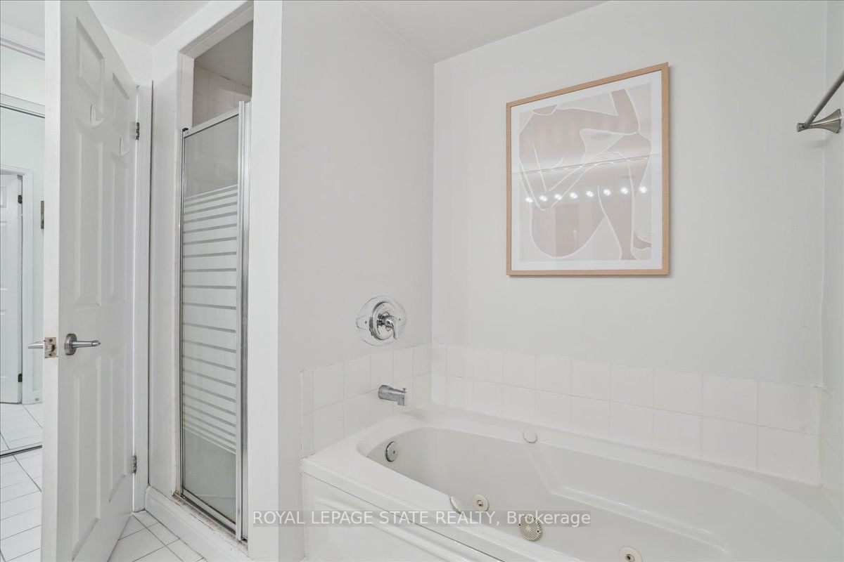 430 Pearl Street, #306