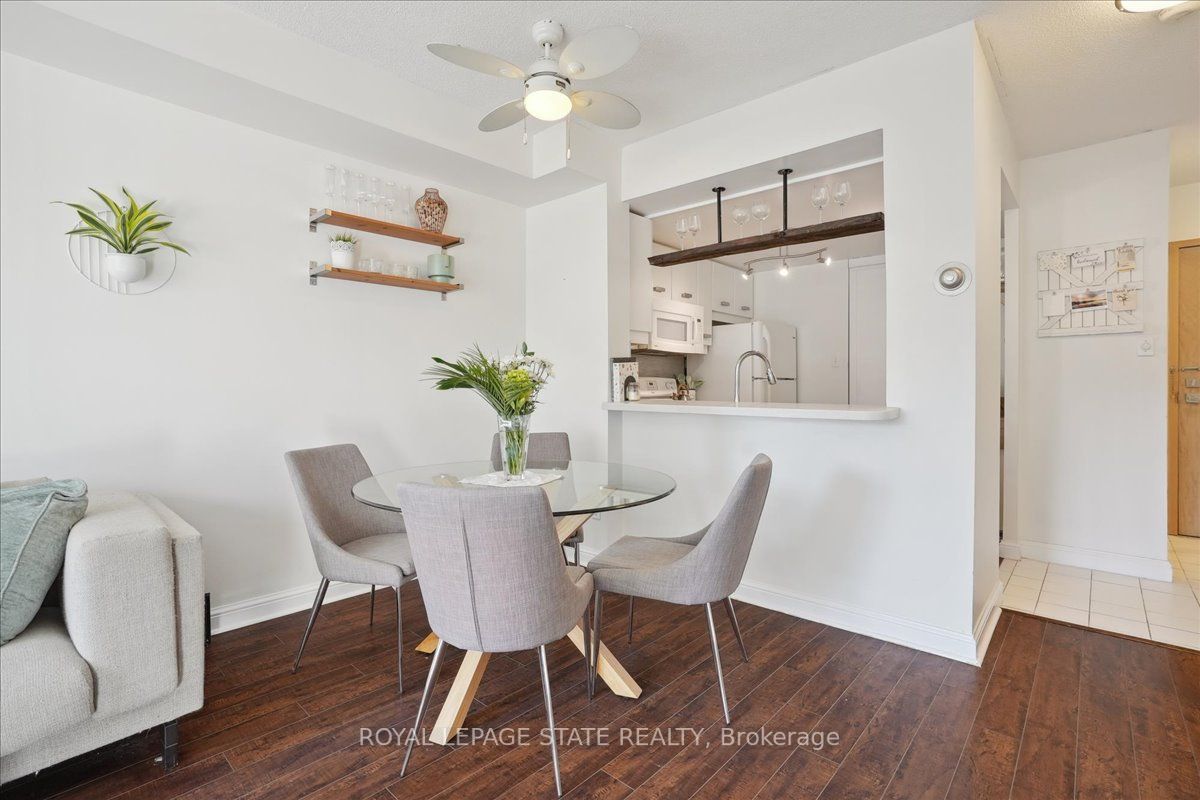 430 Pearl Street, #306