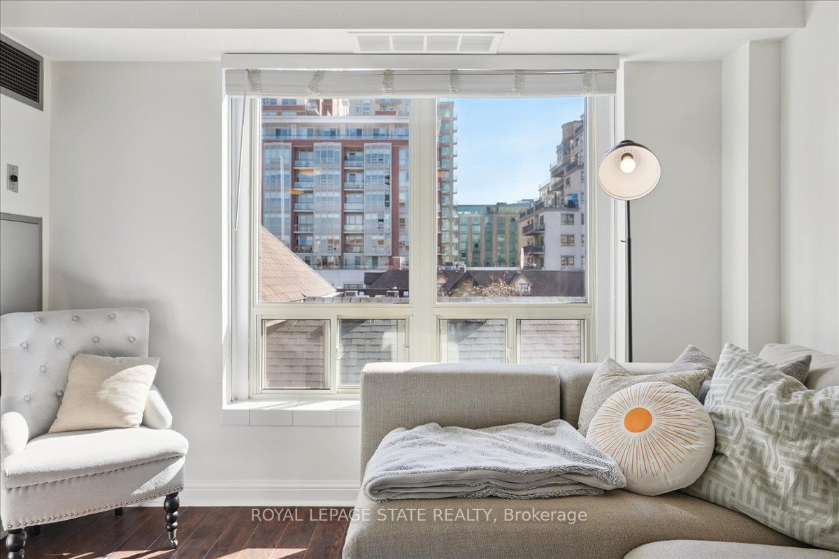 430 Pearl Street, #306
