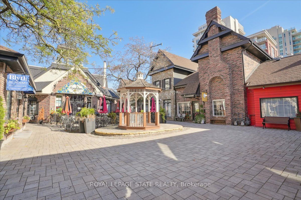 430 Pearl Street, #306